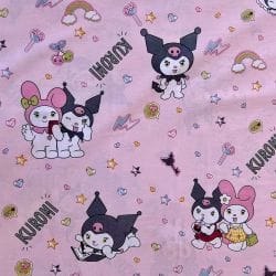 Kuromi Kuromi