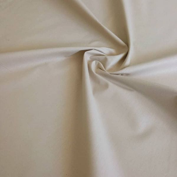 Простынь на резинке детская, Бежевый