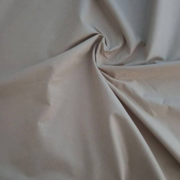 Простынь на резинке детская, ЛСерый